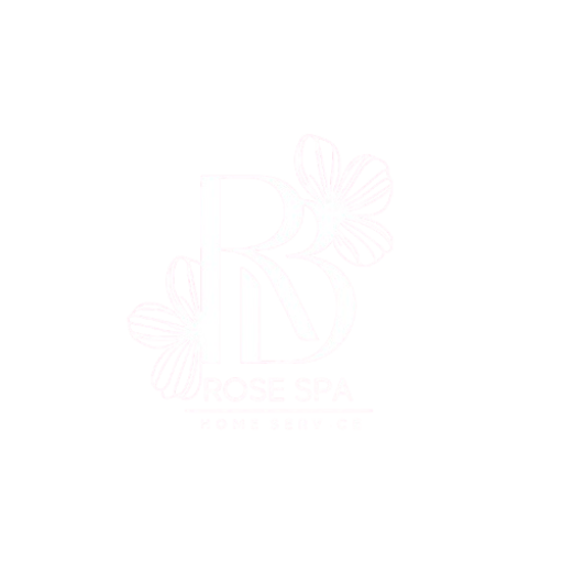 rosespa