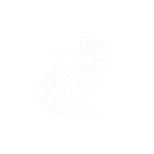 rosespa